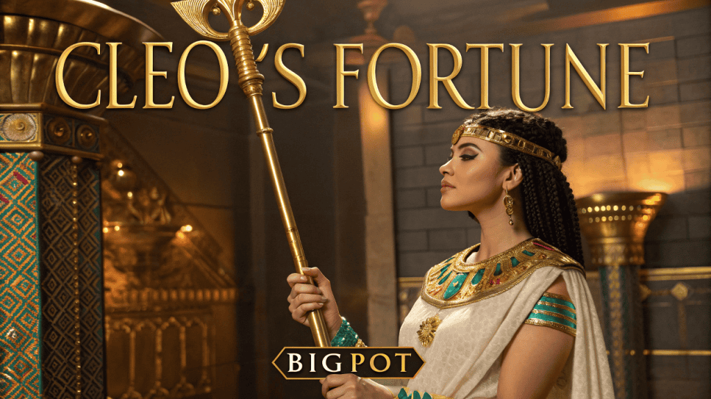 Cleo’s Fortunef