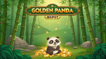 Golden Panda