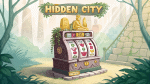 Hidden City