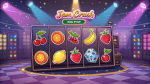 Jam Crush