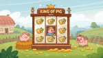 King of Pig