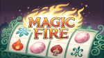Magic Fire
