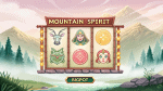 Mountain Spirit
