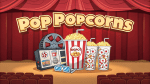 Pop Popcorns