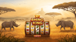 Rhino King