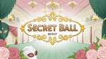 Secret Ball