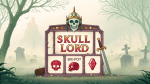 Skull Lord